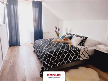 Lokal użytkowy na sprzedaż Mielno 572m2 Foto 7