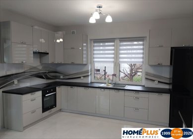 dom na wynajem 160m2 dom Radzymin