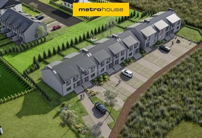 mieszkanie na sprzedaż 73m2 mieszkanie Olsztyn, Oleńki