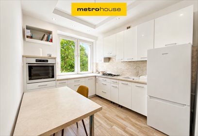 Komfortowe 37,5 m² po remoncie, cegła, własność mieszkanie Stalowa Wola, Energetyków
