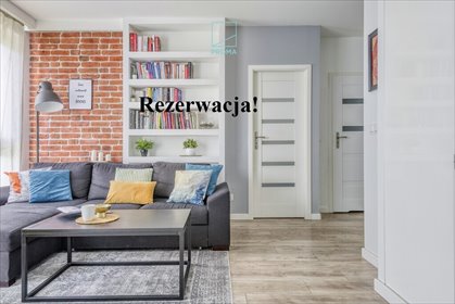 Gotowe 2 pokoje z garażem, metro 2026, Bemowo mieszkanie Warszawa, Bemowo, Batalionów Chłopskich