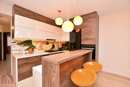 mieszkanie na wynajem 71m2 mieszkanie Rzeszów, Drabinianka, Miła