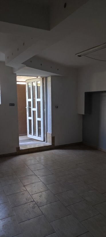 Lokal użytkowy na sprzedaż Choszczno 26m2 Foto 6