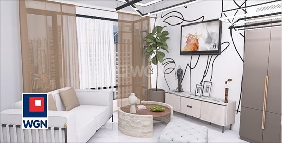 dom na sprzedaż 71m2 dom Kowale, Kolbudy, Siostry Faustyny