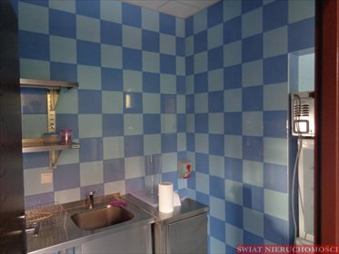 Lokal użytkowy na sprzedaż Miłoszyce 600m2 Foto 4