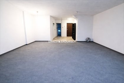 lokal użytkowy na wynajem 54m2 lokal użytkowy Kraków, Krowodrza, Kazimierza Wielkiego