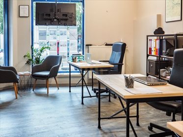 lokal użytkowy na wynajem 26m2 lokal użytkowy Sopot, Sopot Dolny, Bohaterów Monte Cassino