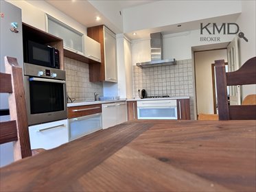 mieszkanie na wynajem 75m2 mieszkanie Lublin, Wieniawa, Czwartaków
