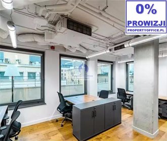 lokal użytkowy na wynajem 17m2 lokal użytkowy Warszawa, Ochota, Mszczonowska