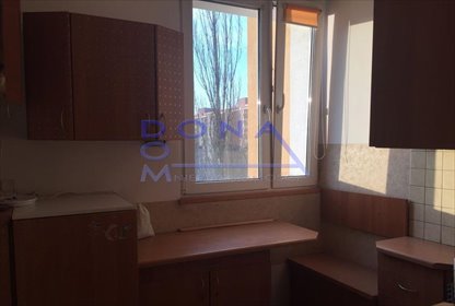 mieszkanie na sprzedaż 28m2 mieszkanie Łódź, Teofilów, Tatrzańska