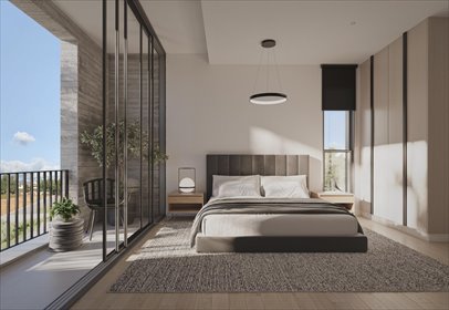 mieszkanie na sprzedaż 89m2 mieszkanie Kıbrıs Royal Street