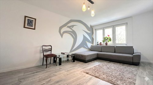 mieszkanie na sprzedaż 36m2 mieszkanie Łódź, Bałuty