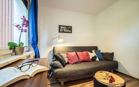 Mieszkanie dwupokojowe na wynajem Łódź, Bałuty, ul. Jana Kochanowskiego 42m2 Foto 7