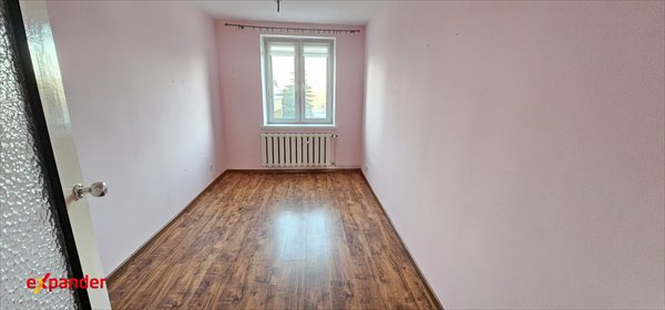 mieszkanie na sprzedaż 67m2 mieszkanie Rzadkwin