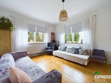 Dom na sprzedaż Poznań, Junikowo, Junikowo, Malwowa 65m2 Foto 5
