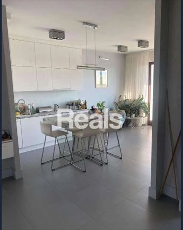 mieszkanie na sprzedaż 48m2 mieszkanie Warszawa, Ochota, Szczęśliwice, al. Bohaterów Września