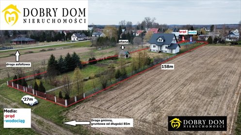 dom na sprzedaż 209m2 dom Baciuty