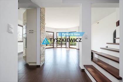 dom na sprzedaż 118m2 dom Karczemki, Jeziorna