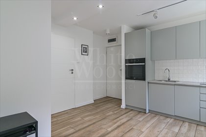 mieszkanie na sprzedaż 62m2 mieszkanie Sopot, Kamienny Potok