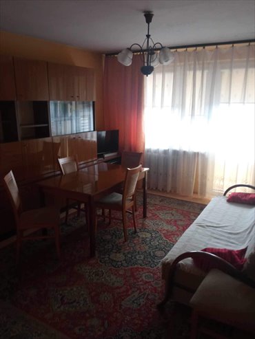 mieszkanie na wynajem 56m2 mieszkanie Kielce, Czarnów, Grochowa
