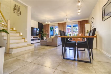 dom na sprzedaż 172m2 dom Piekary Śląskie, Maksymiliana Jasionowskiego