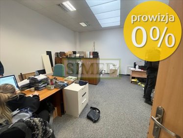 lokal użytkowy na wynajem 36m2 lokal użytkowy Warszawa, Praga-Północ, Golędzinów