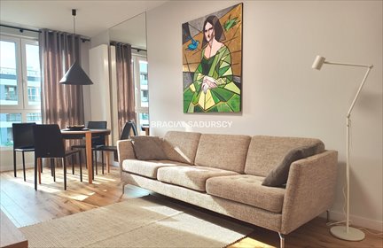 mieszkanie na sprzedaż 74m2 mieszkanie Kraków, dr. Jana Piltza