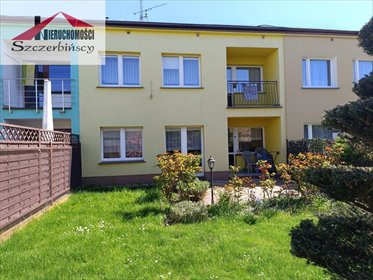 dom na sprzedaż 216m2 dom Koszalin, Bukowe, Bukowe