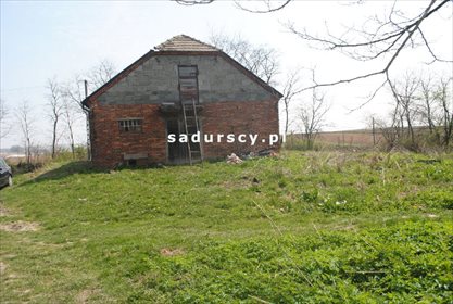 Działka inna na sprzedaż Rudno Górne 21 010m2 Foto 4