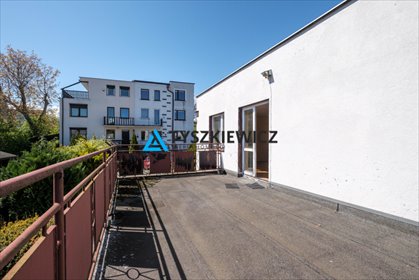 dom na sprzedaż 200m2 dom Gdańsk, Przymorze, Ziemowita