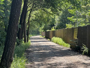 działka na sprzedaż 3000m2 działka Kierszek, Prawdziwka