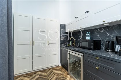 mieszkanie na sprzedaż 29m2 mieszkanie Kraków, Stare Miasto, Stare Miasto, Smoleńsk