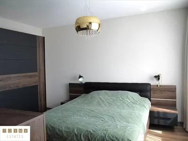 mieszkanie na sprzedaż 49m2 mieszkanie Katowice, Zawodzie, Łączna