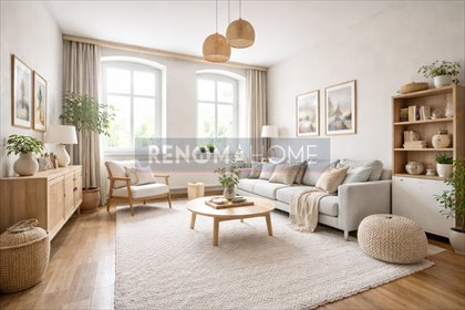 mieszkanie na sprzedaż 88m2 mieszkanie Zgorzelec