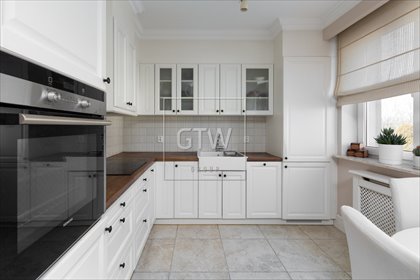 mieszkanie na wynajem 49m2 mieszkanie Grójec, Olimpijska