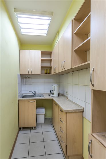 Lokal użytkowy na sprzedaż Ornontowice, Żabik 10 2 913m2 Foto 5