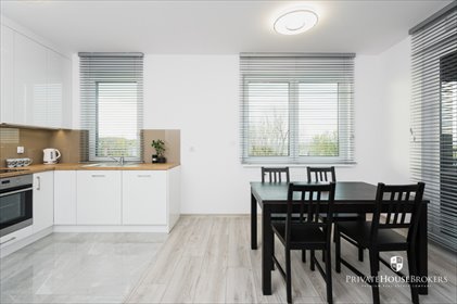 mieszkanie na wynajem 75m2 mieszkanie Kraków, Bonarka, Bonarka, Wielicka