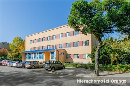 lokal użytkowy na sprzedaż 2688m2 lokal użytkowy Lubliniec