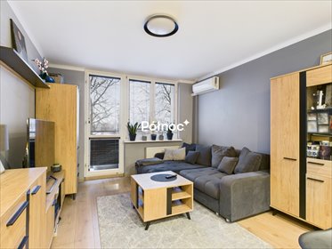 mieszkanie na sprzedaż 37m2 mieszkanie Włocławek, Wieniecka