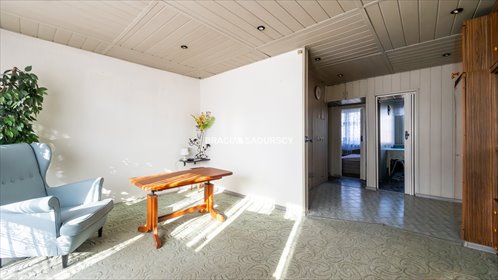 mieszkanie na sprzedaż 56m2 mieszkanie Kraków, Podgórze Duchackie, Włoska