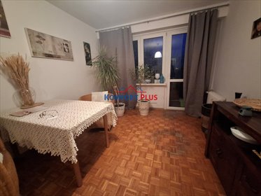 mieszkanie na sprzedaż 56m2 mieszkanie Toruń, Kościuszki, Łąkowa