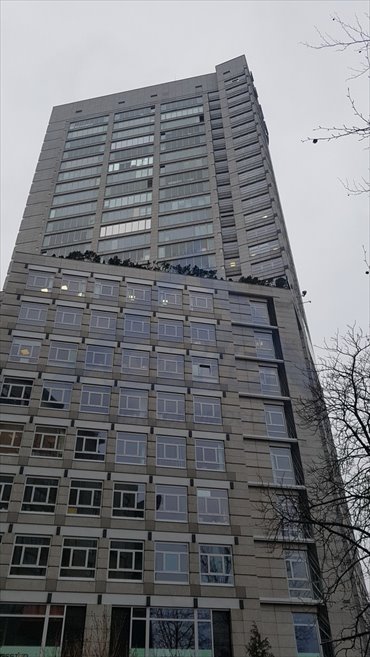 lokal użytkowy na wynajem 123m2 lokal użytkowy Warszawa, Śródmieście