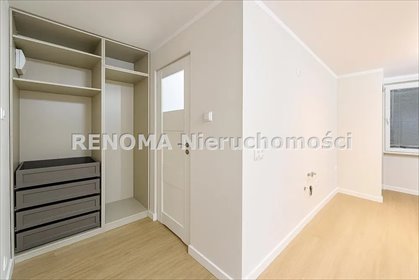 mieszkanie na sprzedaż 31m2 mieszkanie Białystok, Antoniuk, Narewska