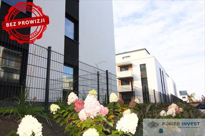 mieszkanie na sprzedaż 55m2 mieszkanie Kraków, Dębniki, Dębniki, Jana Kantego Federowicza