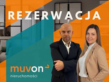 Idealne 2 pokoje na start lub inwestycję mieszkanie Łódź, Śródmieście, inż. pilota Wigury