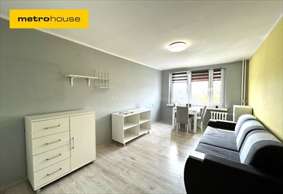 mieszkanie na sprzedaż 41m2 mieszkanie Wodzisław Śląski, 26 Marca