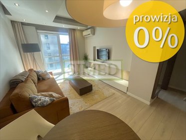 mieszkanie na wynajem 38m2 mieszkanie Warszawa, Wola, Grzybowska