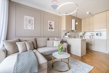 mieszkanie na sprzedaż 61m2 mieszkanie Poznań, Piątkowo, Piątkowo, Teofila Mateckiego