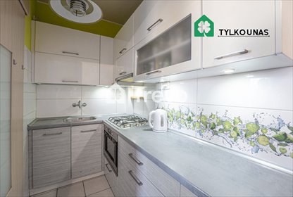 Dwupokojowe mieszkanie blisko plaży z parkingiem mieszkanie Gdańsk, Brzeźno, Karola Chodkiewicza