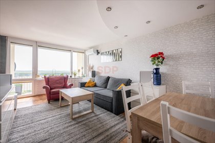 mieszkanie na sprzedaż 67m2 mieszkanie Wrocław, Fabryczna, Nowy Dwór